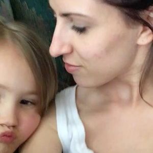 Meet your Posher, Colleen